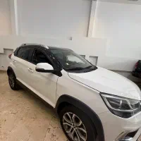 مدل ۹۶ اتومات بدون رنگx22