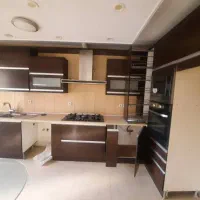 ۱۴۵متر آپارتمان ونک جردن شیرازی|اجارهٔ آپارتمان|تهران, ونک|دیوار