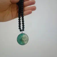 اکسسوری رزینی