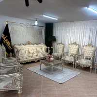 طرح تعویض مبلمان مستعمل با مبل نو خاطره