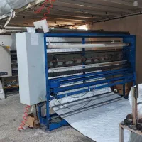 تشک اقساط چکی بدون سودوبهره|تشک تختخواب|قم, نیروگاه|دیوار