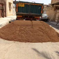 حمل مصالح با بنز ۹۱۱