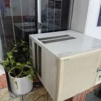 کولرگازی سامسونگ۱۹هزار