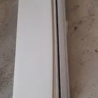 اسپیلیت جنرال مکس