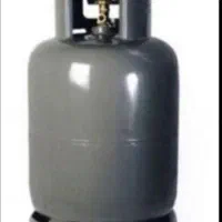 سهمیه گاز ۵۰۰کیلو