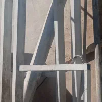 دارقالی|صنایع دستی و سایر لوازم تزئینی|بم, |دیوار