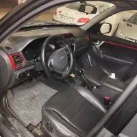 X33S مدل ۹۶ بدون رنگ|خودرو سواری و وانت|کرمان, |دیوار