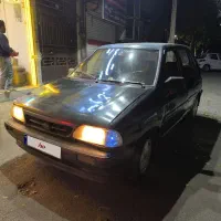 هاچپک سبز یشمی