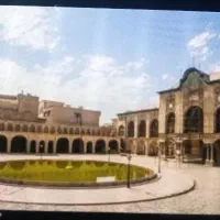 ثبت نام و پذیرش دانشگاه سراسر کشور