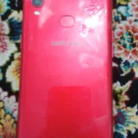 گوشی a10s|موبایل|محمدشهر, هزار واحدی|دیوار