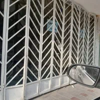 مغازه-28-متری-خیابان-دردشت