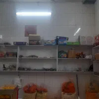 دکور چوبی|حراج|مشهد, شهرک لشکر (شهرک غرب)|دیوار