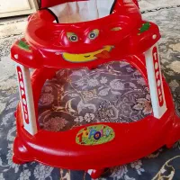 رورک در حد نو