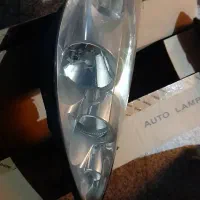 لوازم یدکی خودرو