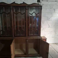 بوفه|بوفه، ویترین، کنسول|تهران, قلهک|دیوار