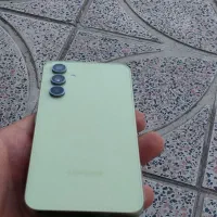 samsung A54 5G|موبایل|تهران, آذری|دیوار