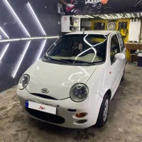 mvm 110 3 سیلندر