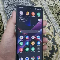 پوکو X7 pro|موبایل|مسجد سلیمان, |دیوار