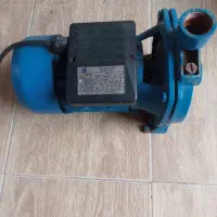 حراج پمپ آب خانگی