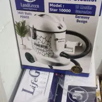 لوازم برقی