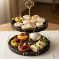 فروش انواع تولیدات سنگ مصنوعی|صنایع دستی و سایر لوازم تزئینی|بوکان, |دیوار