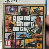 فروش دیسک های ps5|کنسول، بازی ویدئویی و آنلاین|تهران, هاشمی|دیوار