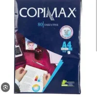 کاغذ آچار کپی مکس به قیمت خوب