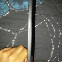 ناتینگ فون وان|موبایل|تهران, تهرانپارس شرقی|دیوار