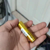 ویپ ارمور اس 100|زیورآلات و اکسسوری|تهران, اسکندری|دیوار