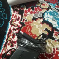 تعدادی اداپتور نو تکی یا یکجا میفروشم|قطعات و لوازم جانبی رایانه|رشت, دیانتی|دیوار