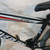 دوچرخه سایزه28|دوچرخه، اسکیت، اسکوتر|تهران, شوش (باغ آذری)|دیوار