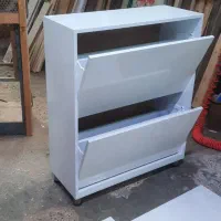 فروش جاکفشی‌ جکی و داشبوردی/نقد و اقساط/چک صیادی