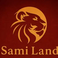 خدماتی و کارگر ساده