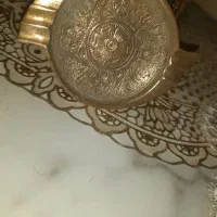 زیر سیگاری کلکسیونی|کلکسیون اشیاء عتیقه|تهران, تجریش|دیوار