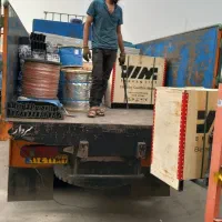 قطعات آسانسور ،کیفیت برتر، قیمت بهتر|خدمات پیشه و مهارت|تهران, فتح|دیوار