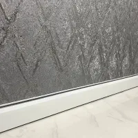 رادیاتور قرنیزی/نمایندگی مازندران/اجرا و نصب|آبگرمکن، پکیج، شوفاژ|نوشهر, |دیوار