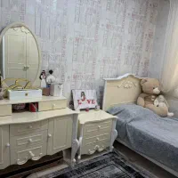 سرویس خواب نوجوان