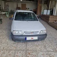 مدل ۹۶ بیرنگ