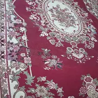 روفرشی ۱۲متری