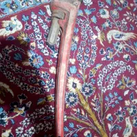 پادری لوله گیر اصلی