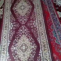 کنارفرش|فرش|دورود, |دیوار