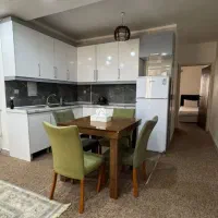 اجاره کوتاه مدت سوئیت