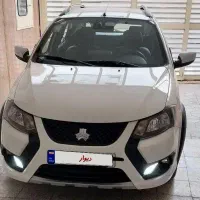 کوییک جی ایکس ۱۴۰۲