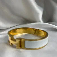 بدلیجات شیک ،عمده و تک|بدلیجات|اهواز, گلستان|دیوار