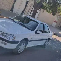 پارس موتورجدید مدل ۹۲