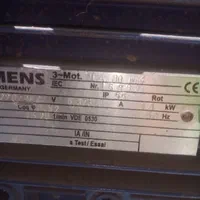 جرثقیل برقی وینچ بالابر|ابزارآلات|تهران, خزانه|دیوار