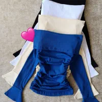 کراپ مجلسی کادویی قیمت مناسب