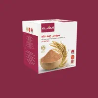 محصولات سلامت محور ضامن سلامتی|خوردنی و آشامیدنی|قائم‌شهر, |دیوار