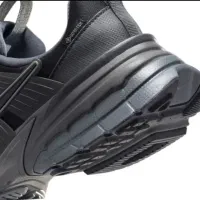 کتونی Nike مدل V2K Run GORE-TEX FZ2622-001اآمریکای|کیف، کفش، کمربند|تهران, محمودیه|دیوار