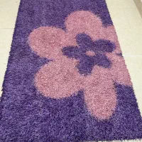 فرش فانتزی
